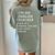 English Teacher Definition Women's Comfort Colors T-Shirt Back Print Bay English Teacher Definition Women's Comfort Colors T-Shirt Back Print Bay
