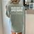 English Teacher Grammar Pun Shirt Women's Comfort Colors T-Shirt Back Print Bay English Teacher Grammar Pun Shirt Women's Comfort Colors T-Shirt Back Print Bay