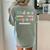 ESL Teacher English As A Second Language Teacher Women's Comfort Colors T-Shirt Back Print Bay ESL Teacher English As A Second Language Teacher Women's Comfort Colors T-Shirt Back Print Bay