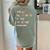 ESL Teacher ESOL Student Cute Retro Back To School First Day Women's Comfort Colors T-Shirt Back Print Bay ESL Teacher ESOL Student Cute Retro Back To School First Day Women's Comfort Colors T-Shirt Back Print Bay