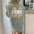 Everyone Communicates Differently Halloween Sped Teacher Women's Comfort Colors T-Shirt Back Print Bay Everyone Communicates Differently Halloween Sped Teacher Women's Comfort Colors T-Shirt Back Print Bay
