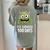 Eye Survived 100 Days Of School Monster Lover Teacher Kids Women's Comfort Colors T-Shirt Back Print Bay Eye Survived 100 Days Of School Monster Lover Teacher Kids Women's Comfort Colors T-Shirt Back Print Bay