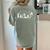 Fa La 8 Shirt Math Teacher Christmas Women's Comfort Colors T-Shirt Back Print Bay Fa La 8 Shirt Math Teacher Christmas Women's Comfort Colors T-Shirt Back Print Bay