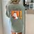 Fall Book Pumpkin Books Ghost Reading Halloween Teacher Women's Comfort Colors T-Shirt Back Print Bay Fall Book Pumpkin Books Ghost Reading Halloween Teacher Women's Comfort Colors T-Shirt Back Print Bay