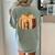 Fall Book Pumpkin Halloween Teacher Librarian Thanksgiving Women's Comfort Colors T-Shirt Back Print Bay Fall Book Pumpkin Halloween Teacher Librarian Thanksgiving Women's Comfort Colors T-Shirt Back Print Bay