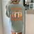 Fall In Love With Learning Book Lover Autumn Pumpkin Teacher Women's Comfort Colors T-Shirt Back Print Bay Fall In Love With Learning Book Lover Autumn Pumpkin Teacher Women's Comfort Colors T-Shirt Back Print Bay