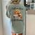 Fall In Love With Reading Book Autumn Teachers Pumpkins Women's Comfort Colors T-Shirt Back Print Bay Fall In Love With Reading Book Autumn Teachers Pumpkins Women's Comfort Colors T-Shirt Back Print Bay