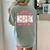 Are You Fall-O-Ween Directions Halloween Teacher Ghost Women's Comfort Colors T-Shirt Back Print Bay Are You Fall-O-Ween Directions Halloween Teacher Ghost Women's Comfort Colors T-Shirt Back Print Bay