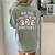 Are You Fall O Ween Directions Halloween Teacher Ghosts Women's Comfort Colors T-Shirt Back Print Bay Are You Fall O Ween Directions Halloween Teacher Ghosts Women's Comfort Colors T-Shirt Back Print Bay