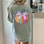 Fall Pumpkin Books Lover Halloween Teacher Teaching Staff Women's Comfort Colors T-Shirt Back Print Bay Fall Pumpkin Books Lover Halloween Teacher Teaching Staff Women's Comfort Colors T-Shirt Back Print Bay