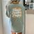 Fall Special Education Teacher Pumpkin Autumn Halloween Women's Comfort Colors T-Shirt Back Print Bay Fall Special Education Teacher Pumpkin Autumn Halloween Women's Comfort Colors T-Shirt Back Print Bay