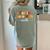 Fall Teacher Fall In Love With Math Math Thanksgiving Women's Comfort Colors T-Shirt Back Print Bay Fall Teacher Fall In Love With Math Math Thanksgiving Women's Comfort Colors T-Shirt Back Print Bay