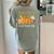 Fall Vibes And That Teacher Life Autumn Thanksgiving Women's Comfort Colors T-Shirt Back Print Bay Fall Vibes And That Teacher Life Autumn Thanksgiving Women's Comfort Colors T-Shirt Back Print Bay