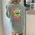 Feed The Reading Monster Halloween Teacher Women's Comfort Colors T-Shirt Back Print Bay Feed The Reading Monster Halloween Teacher Women's Comfort Colors T-Shirt Back Print Bay