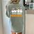 Fifth Grade Boo Crew Halloween Teacher Costume Women's Comfort Colors T-Shirt Back Print Bay Fifth Grade Boo Crew Halloween Teacher Costume Women's Comfort Colors T-Shirt Back Print Bay