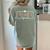 Fifth Grade Squad Teachers Kids 5th Grade Back To School Women's Comfort Colors T-Shirt Back Print Bay Fifth Grade Squad Teachers Kids 5th Grade Back To School Women's Comfort Colors T-Shirt Back Print Bay