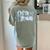 Fifth Grade Team Coquette Bow 5th Grade Teacher Girl Kid Women's Comfort Colors T-Shirt Back Print Bay Fifth Grade Team Coquette Bow 5th Grade Teacher Girl Kid Women's Comfort Colors T-Shirt Back Print Bay