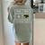 First Caffeinate Then Educate I Am Earning A Break Teacher Women's Comfort Colors T-Shirt Back Print Bay