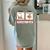 First Data Then Thanksgiving Im Earning A Break Sped Teacher Women's Comfort Colors T-Shirt Back Print Bay