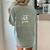 First Day Of School 8th Grade Square Root Of 64 Math Teacher Women's Comfort Colors T-Shirt Back Print Bay First Day Of School 8th Grade Square Root Of 64 Math Teacher Women's Comfort Colors T-Shirt Back Print Bay