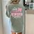 First Day Of School Teacher Girl Coquette Hello Kindergarten Women's Comfort Colors T-Shirt Back Print Bay First Day Of School Teacher Girl Coquette Hello Kindergarten Women's Comfort Colors T-Shirt Back Print Bay