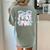 First Grade Coquette Bow Girls Teacher Team 1st Grade Squad Women's Comfort Colors T-Shirt Back Print Bay First Grade Coquette Bow Girls Teacher Team 1st Grade Squad Women's Comfort Colors T-Shirt Back Print Bay