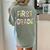 First Grade Dream Team 1st Grade Teacher First Day Of School Women's Comfort Colors T-Shirt Back Print Bay First Grade Dream Team 1st Grade Teacher First Day Of School Women's Comfort Colors T-Shirt Back Print Bay