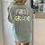 First Grade Dream Team Back To School 1st Grade Teacher Women's Comfort Colors T-Shirt Back Print Bay First Grade Dream Team Back To School 1st Grade Teacher Women's Comfort Colors T-Shirt Back Print Bay