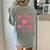First Grade Is My Jam Strawberry First Grade Teacher Women Women's Comfort Colors T-Shirt Back Print Bay First Grade Is My Jam Strawberry First Grade Teacher Women Women's Comfort Colors T-Shirt Back Print Bay