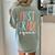 First Grade Squad 1st Grade Teacher Crew Back To School Team Women's Comfort Colors T-Shirt Back Print Bay First Grade Squad 1st Grade Teacher Crew Back To School Team Women's Comfort Colors T-Shirt Back Print Bay