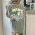 First Grade Zoo Field Trip Matching Student Teacher Class Women's Comfort Colors T-Shirt Back Print Bay First Grade Zoo Field Trip Matching Student Teacher Class Women's Comfort Colors T-Shirt Back Print Bay