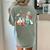 Floral Beakers Chemistry Lab Teacher Women's Comfort Colors T-Shirt Back Print Bay Floral Beakers Chemistry Lab Teacher Women's Comfort Colors T-Shirt Back Print Bay