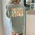 Fourth Grade Vibes Hello Team 4th Grade Teacher Kids Retro Women's Comfort Colors T-Shirt Back Print Bay Fourth Grade Vibes Hello Team 4th Grade Teacher Kids Retro Women's Comfort Colors T-Shirt Back Print Bay