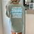 Fun German Teacher Appreciation Language Class Saying Women's Comfort Colors T-Shirt Back Print Bay Fun German Teacher Appreciation Language Class Saying Women's Comfort Colors T-Shirt Back Print Bay