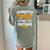 Fun Halloween Sayings Quotes Exhausted Teacher Is My Costume -Adults Short Sleeve Halloween Teacher T-Shirt Small Women's Comfort Colors T-Shirt Back Print Bay Fun Halloween Sayings Quotes Exhausted Teacher Is My Costume -Adults Short Sleeve Halloween Teacher T-Shirt Small Women's Comfort Colors T-Shirt Back Print Bay