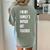 Funny Art Teacher Women's Comfort Colors T-Shirt Back Print Bay Funny Art Teacher Women's Comfort Colors T-Shirt Back Print Bay