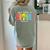 Your Future Is Bright Educator Teacher Student Women's Comfort Colors T-Shirt Back Print Bay Your Future Is Bright Educator Teacher Student Women's Comfort Colors T-Shirt Back Print Bay