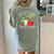 Future Teacher Costume Tee For Men Women Adults And Kids Women's Comfort Colors T-Shirt Back Print Bay Future Teacher Costume Tee For Men Women Adults And Kids Women's Comfort Colors T-Shirt Back Print Bay