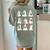 Ghost Reading Teacher Halloween Costume Librarian Book Lover Women's Comfort Colors T-Shirt Back Print Bay Ghost Reading Teacher Halloween Costume Librarian Book Lover Women's Comfort Colors T-Shirt Back Print Bay