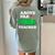 Golf Pun Above Par Teacher School Golfing Men & Women Women's Comfort Colors T-Shirt Back Print Bay Golf Pun Above Par Teacher School Golfing Men & Women Women's Comfort Colors T-Shirt Back Print Bay