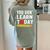 You Gon' Learn Today First Day Of School Teacher Men Women Kids Women's Comfort Colors T-Shirt Back Print Bay You Gon' Learn Today First Day Of School Teacher Men Women Kids Women's Comfort Colors T-Shirt Back Print Bay
