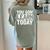 You Gon Learn Today Teacher Teaching Women's Comfort Colors T-Shirt Back Print Bay You Gon Learn Today Teacher Teaching Women's Comfort Colors T-Shirt Back Print Bay