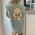 The Good Egg Teacher Halloween Costume Food Group Cute Women's Comfort Colors T-Shirt Back Print Bay The Good Egg Teacher Halloween Costume Food Group Cute Women's Comfort Colors T-Shirt Back Print Bay