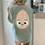 Good Egg Teacher Halloween Costume Group The Shel Egg Women's Comfort Colors T-Shirt Back Print Bay Good Egg Teacher Halloween Costume Group The Shel Egg Women's Comfort Colors T-Shirt Back Print Bay