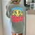 Grade 1 Super Squad Superhero Teacher Team Women's Comfort Colors T-Shirt Back Print Bay Grade 1 Super Squad Superhero Teacher Team Women's Comfort Colors T-Shirt Back Print Bay