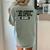 Grammar T Shirt Back To School English Teacher Women's Comfort Colors T-Shirt Back Print Bay Grammar T Shirt Back To School English Teacher Women's Comfort Colors T-Shirt Back Print Bay
