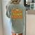 Groovy Coffee Teach Repeat Retro Teacher Women's Comfort Colors T-Shirt Back Print Bay Groovy Coffee Teach Repeat Retro Teacher Women's Comfort Colors T-Shirt Back Print Bay