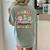Groovy Donut Stress Just Do Your Best Testing Day Teachers Women's Comfort Colors T-Shirt Back Print Bay Groovy Donut Stress Just Do Your Best Testing Day Teachers Women's Comfort Colors T-Shirt Back Print Bay