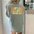 Groovy I Speak Fluent Toddler Daycare Provider Teacher Women's Comfort Colors T-Shirt Back Print Bay Groovy I Speak Fluent Toddler Daycare Provider Teacher Women's Comfort Colors T-Shirt Back Print Bay