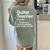 Guitar Teacher Definition Musician Music Men Women Girls Kids Women's Comfort Colors T-Shirt Back Print Bay
